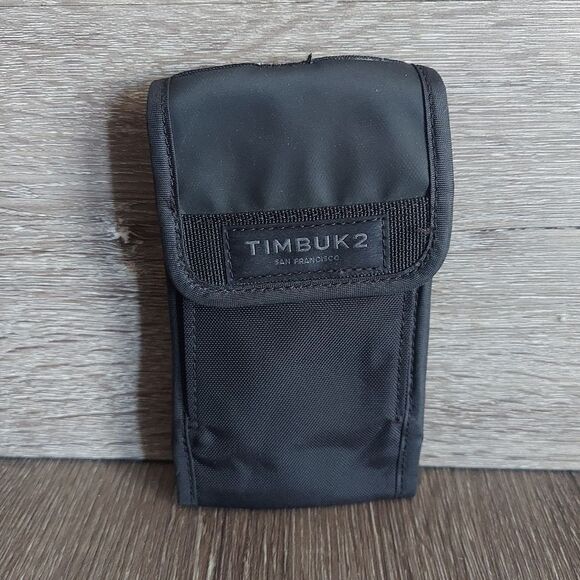 Timbuk2 3 Way Accessory Case - Picture 1 of 8
